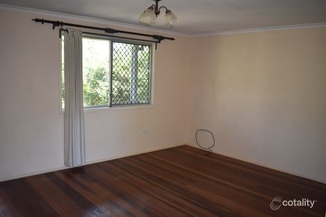 Property photo of 6 Cameo Street Loganlea QLD 4131