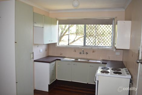 Property photo of 6 Cameo Street Loganlea QLD 4131