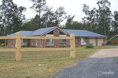 1 Red Cedar Cres, Flagstone, QLD 4280