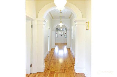Property photo of 43 Fuller Street Walkerville SA 5081