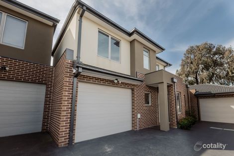 Property photo of 3/54 Maude Avenue Glenroy VIC 3046
