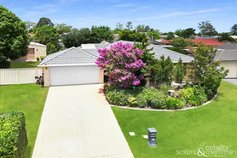 7 Sandalwood Ave, Medowie, NSW 2318