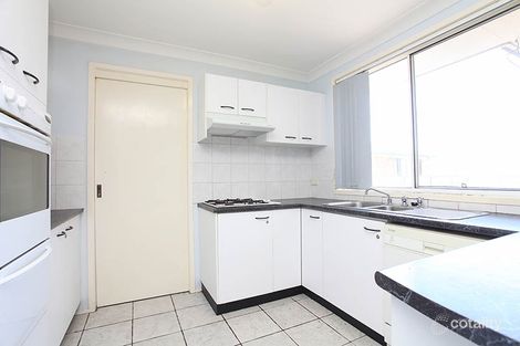 Property photo of 99 Meurants Lane Glenwood NSW 2768