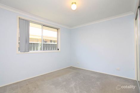 Property photo of 99 Meurants Lane Glenwood NSW 2768