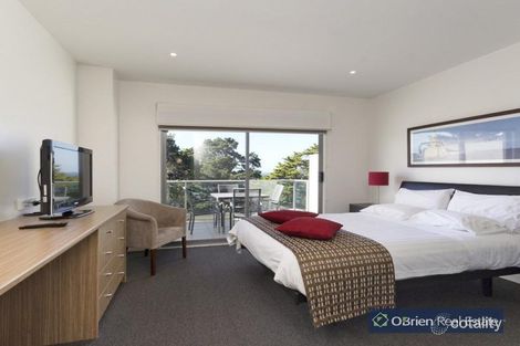 Property photo of 48 The Esplanade Sunderland Bay VIC 3922
