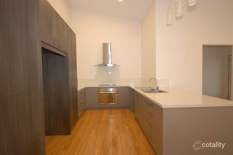 Property photo of 2/16 Vasili Court Oakdowns TAS 7019