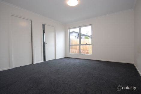 Property photo of 2/16 Vasili Court Oakdowns TAS 7019