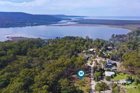 5-9 Acacia Ave, Wonboyn, NSW 2551
