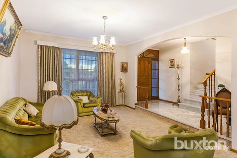 Property photo of 2 Kimpton Street Cheltenham VIC 3192