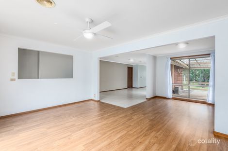 Property photo of 9 Patrick Street Whittington VIC 3219