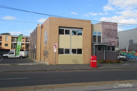 366 Nicholson St, Fitzroy, VIC 3065