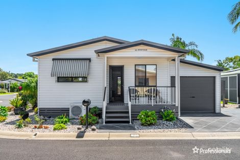 180/35 Skennars Head Rd, Skennars Head, NSW 2478