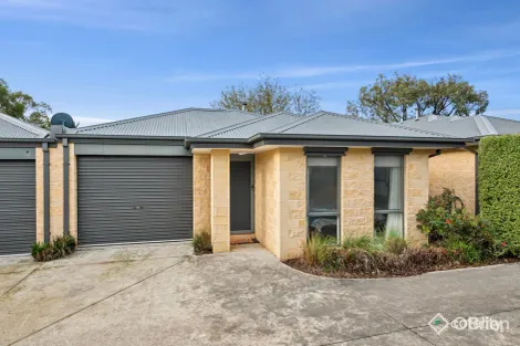 4/1181 Frankston-Flinders Rd, Somerville, VIC 3912