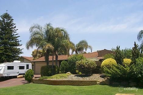 Property photo of 8 Ela Street Leeming WA 6149