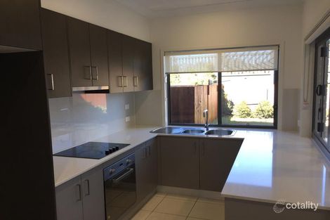 Property photo of 4/26 Antonio Place Coomera QLD 4209