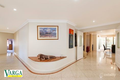 Property photo of 2 Kells Court Waterford WA 6152