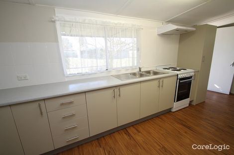 Property photo of 229 Dalton Street Orange NSW 2800