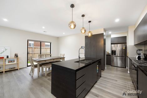 Property photo of 17 Calvante Way Tarneit VIC 3029