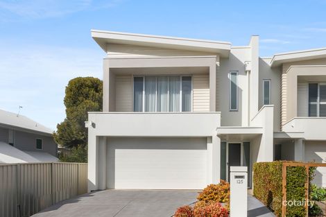 Property photo of 125 Seagull Avenue Hayborough SA 5211