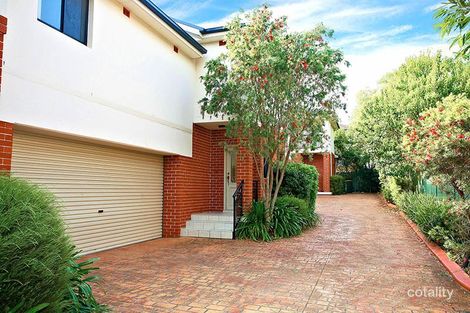Property photo of 2/48 Lucerne Street Belmore NSW 2192