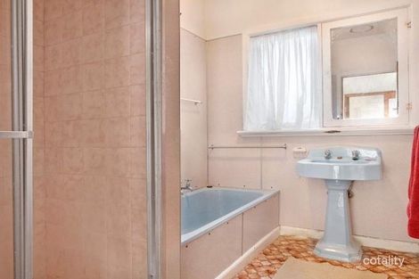 10 Bateman St, Hampton, VIC 3188