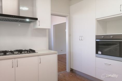 Property photo of 5 Grayson Road North Epping NSW 2121