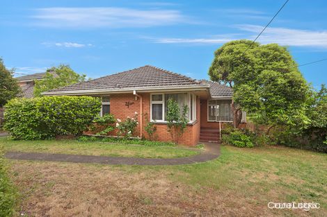 Property photo of 15 Townsend Street Glen Waverley VIC 3150