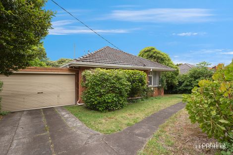 Property photo of 15 Townsend Street Glen Waverley VIC 3150