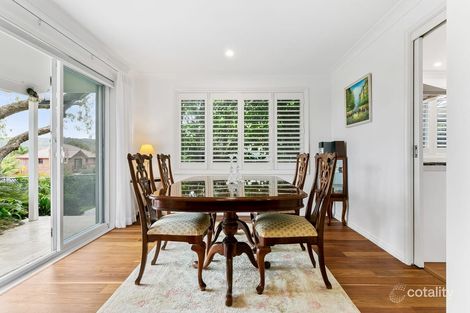 Property photo of 2 Bangalow Avenue Mona Vale NSW 2103