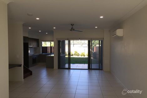 Property photo of 4/26 Antonio Place Coomera QLD 4209