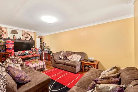 Property photo of 3/2 Toormina Place Coffs Harbour NSW 2450