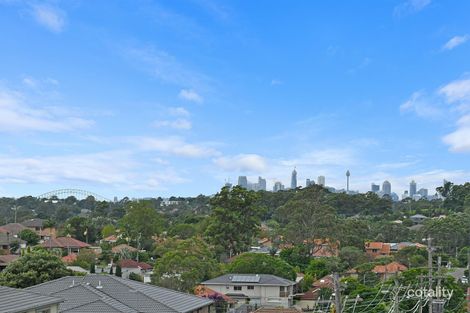 16/1a Watt Ave, Ryde, NSW 2112