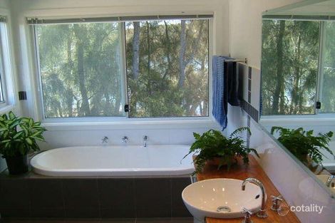Property photo of 16 Narrabeen Street Narrabeen NSW 2101
