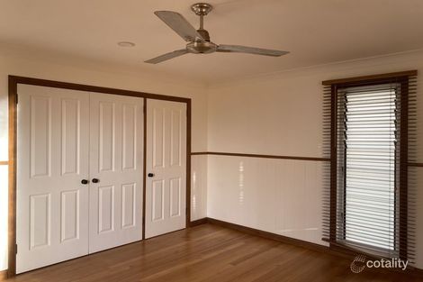 Property photo of 58 Dammerel Crescent Emerald Beach NSW 2456