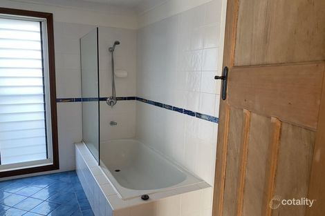 Property photo of 58 Dammerel Crescent Emerald Beach NSW 2456