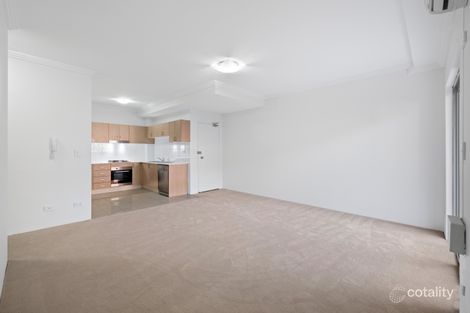 Property photo of 6/13-17 Regentville Road Jamisontown NSW 2750