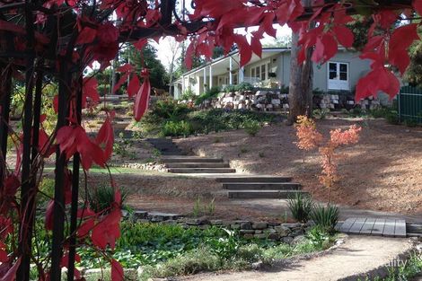 198 Old Mount Barker Rd, Aldgate, SA 5154