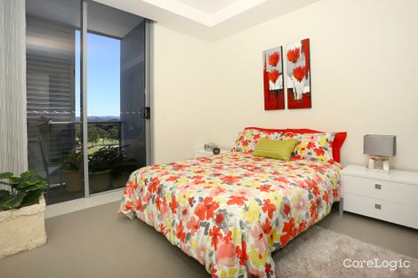 Property photo of 185/135 Lakelands Drive Merrimac QLD 4226