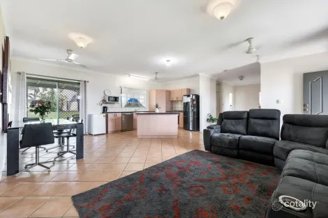 Property photo of 63 Maurice Terrace Bakewell NT 0832