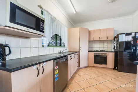 Property photo of 63 Maurice Terrace Bakewell NT 0832