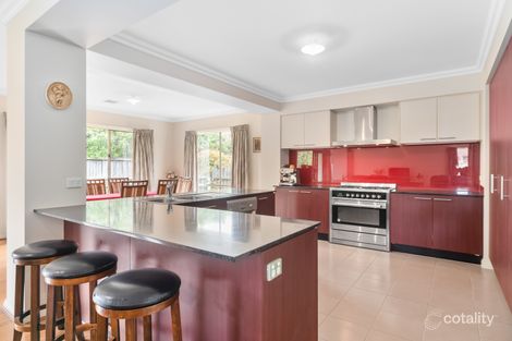 Property photo of 13 Arwon Court Sandhurst VIC 3977