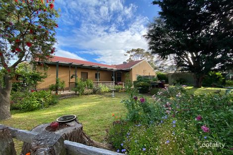 1 Almond Ave, Victor Harbor, SA 5211