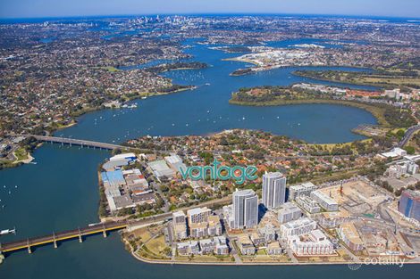 604/52-54 Walker St, Rhodes, NSW 2138