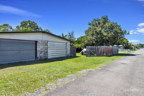 Property photo of 36B Booyun Street Brunswick Heads NSW 2483