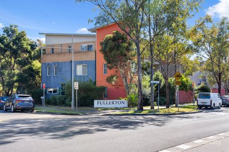 15/101 Driftway Dr, Pemulwuy, NSW 2145