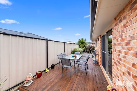 Property photo of 2/60A Lovett Street Ulverstone TAS 7315