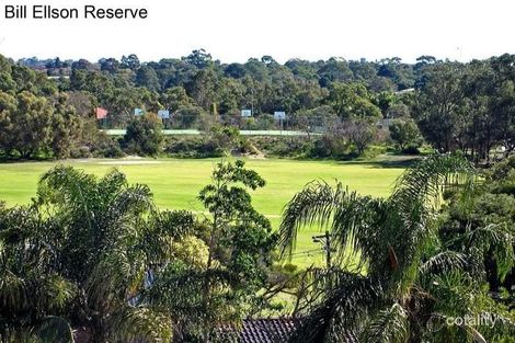 25 Rummer Way, Bateman, WA 6150