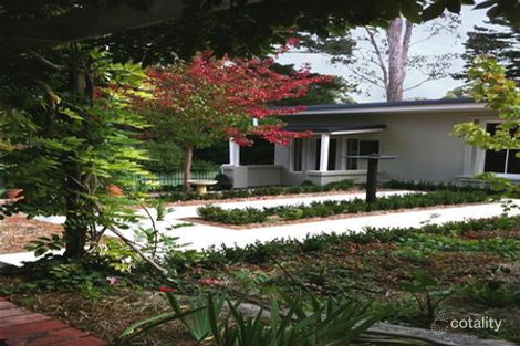 Property photo of 198 Old Mount Barker Road Aldgate SA 5154