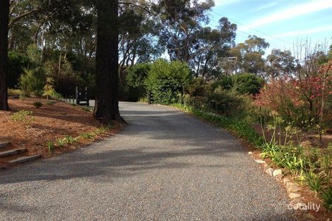 Property photo of 198 Old Mount Barker Road Aldgate SA 5154