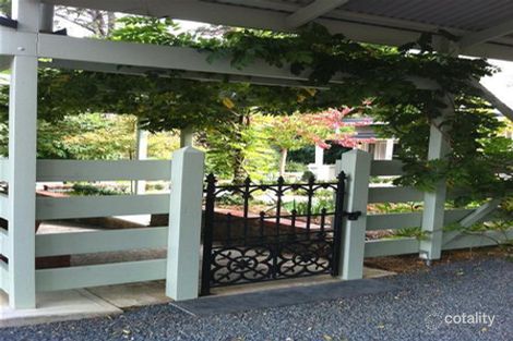 Property photo of 198 Old Mount Barker Road Aldgate SA 5154